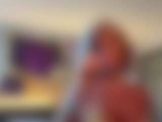 Monica Naughty's Live Sex Cam Show