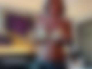 Monica Naughty's Live Sex Cam Show