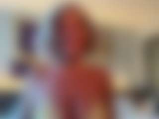 Monica Naughty's Live Sex Cam Show