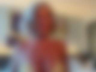 Monica Naughty's Live Sex Cam Show