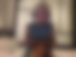 Monica Naughty's Live Sex Cam Show
