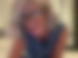 Monica Naughty's Live Sex Cam Show