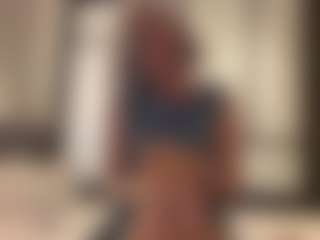 Monica Naughty's Live Sex Cam Show