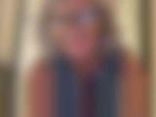 Monica Naughty's Live Sex Cam Show