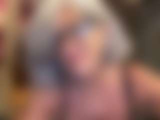 Monica Naughty's Live Sex Cam Show