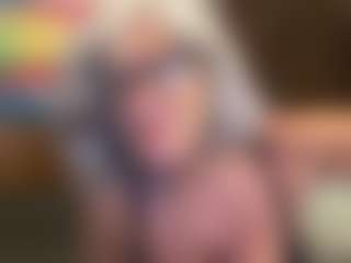Monica Naughty's Live Sex Cam Show