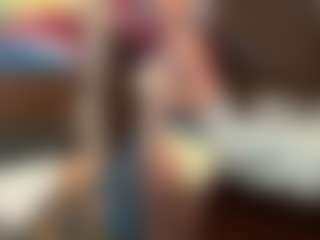 Monica Naughty's Live Sex Cam Show