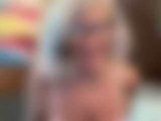 Monica Naughty's Live Sex Cam Show