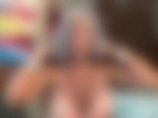Live cam show with Monica Naughty - Big Tits Curvy on CamClone