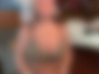 Monica Naughty's Live Sex Cam Show