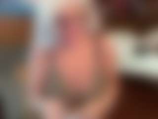 Monica Naughty's Live Sex Cam Show