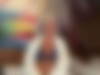 Monica Naughty's Live Sex Cam Show