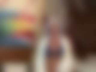 Monica Naughty's Live Sex Cam Show