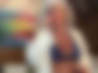 Monica Naughty's Live Sex Cam Show