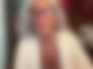 Monica Naughty's Live Sex Cam Show