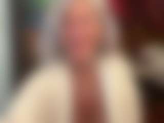 Monica Naughty's Live Sex Cam Show