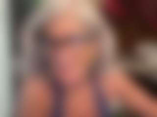 Monica Naughty's Live Sex Cam Show