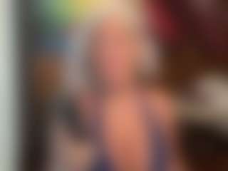Monica Naughty's Live Sex Cam Show