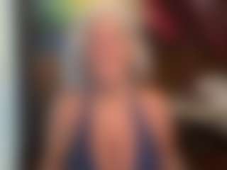 Monica Naughty's Live Sex Cam Show