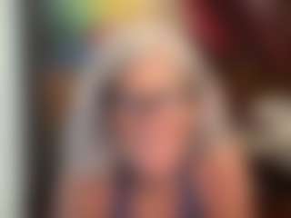 Monica Naughty's Live Sex Cam Show