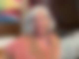 Monica Naughty's Live Sex Cam Show