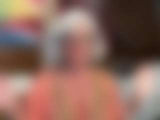 Monica Naughty's Live Sex Cam Show