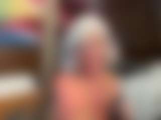 Monica Naughty's Live Sex Cam Show
