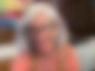 Monica Naughty's Live Sex Cam Show