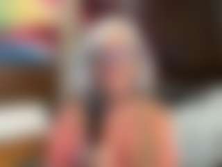 Live cam show with Monica Naughty - Blowjob Toys on Fling VIP Chat
