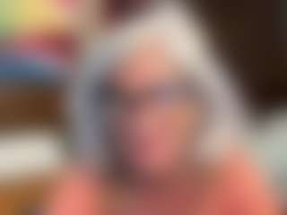 Monica Naughty's Live Sex Cam Show