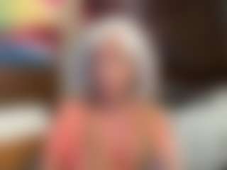 Monica Naughty's Live Sex Cam Show