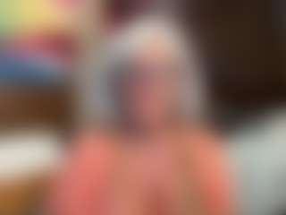 Monica Naughty's Live Sex Cam Show