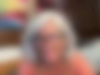 Monica Naughty's Live Sex Cam Show