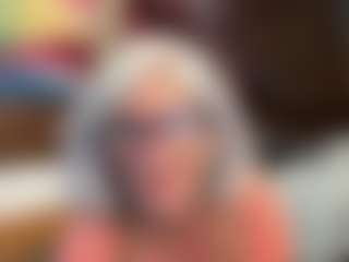 Monica Naughty's Live Sex Cam Show