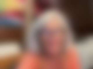 Monica Naughty's Live Sex Cam Show