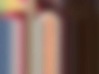 Monica Naughty's Live Sex Cam Show