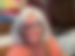 Monica Naughty's Live Sex Cam Show