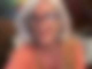 Monica Naughty's Live Sex Cam Show
