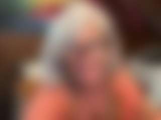 Monica Naughty's Live Sex Cam Show