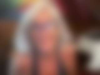 Monica Naughty's Live Sex Cam Show