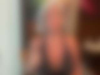 Monica Naughty's Live Sex Cam Show