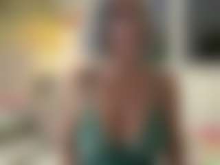 Monica Naughty's Live Sex Cam Show