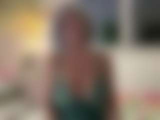 Live cam show with Monica Naughty - Spank Big Tits on xxxlivecams.org