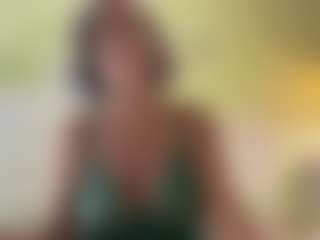 Monica Naughty's Live Sex Cam Show