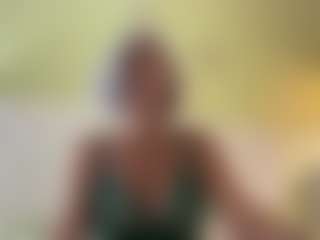 Monica Naughty's Live Sex Cam Show