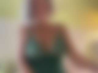 Monica Naughty's Live Sex Cam Show