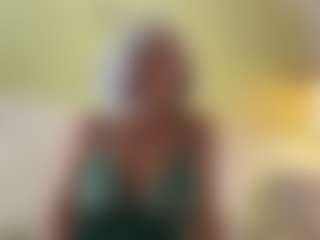 Monica Naughty's Live Sex Cam Show