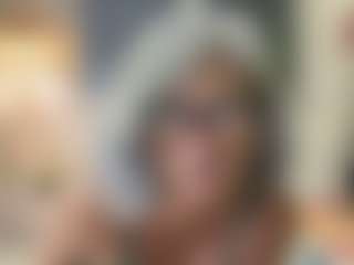 Monica Naughty's Live Sex Cam Show