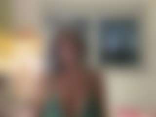 Monica Naughty's Live Sex Cam Show