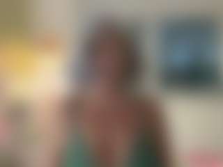 Monica Naughty's Live Sex Cam Show